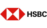 HSBC logo