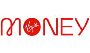 Virgin Money logo