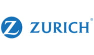 Zurich logo