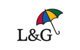 Legal and general