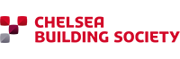 Chelsea Building Society Logo