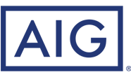 AIG Logo