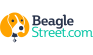 Beagle Street logo