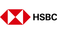 HSBC logo