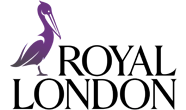 Royal London logo