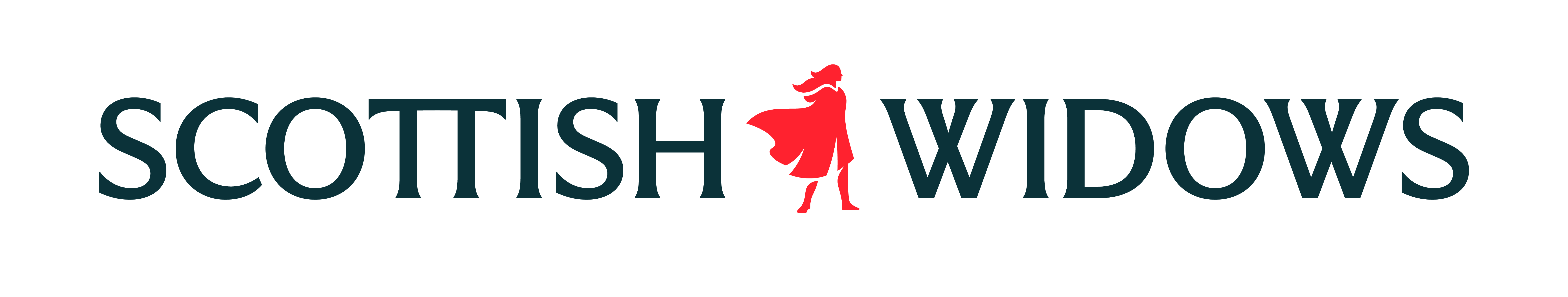 Scottish Widows logo