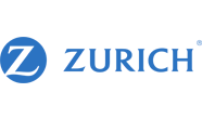 Zurich Logo